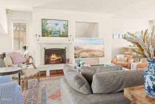 Single Family Residence, 1571 Mandalay Beach rd, Oxnard, CA 93035 - 41