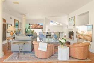 Single Family Residence, 1571 Mandalay Beach rd, Oxnard, CA 93035 - 44