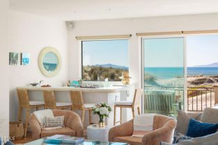 Single Family Residence, 1571 Mandalay Beach rd, Oxnard, CA 93035 - 45