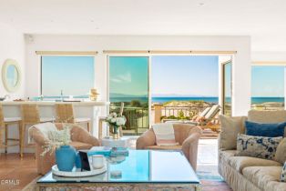 Single Family Residence, 1571 Mandalay Beach rd, Oxnard, CA 93035 - 46