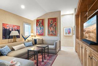 Single Family Residence, 1571 Mandalay Beach rd, Oxnard, CA 93035 - 47