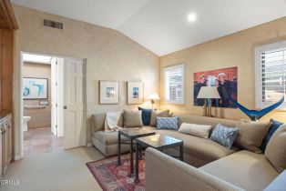 Single Family Residence, 1571 Mandalay Beach rd, Oxnard, CA 93035 - 49