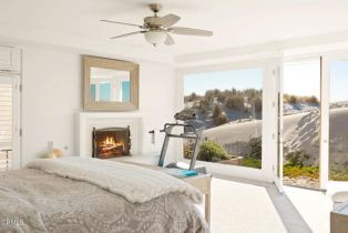 Single Family Residence, 1571 Mandalay Beach rd, Oxnard, CA 93035 - 5