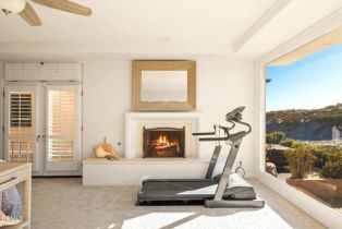 Single Family Residence, 1571 Mandalay Beach rd, Oxnard, CA 93035 - 50