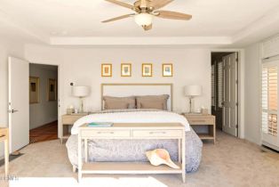 Single Family Residence, 1571 Mandalay Beach rd, Oxnard, CA 93035 - 51