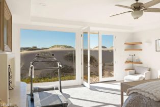 Single Family Residence, 1571 Mandalay Beach rd, Oxnard, CA 93035 - 52