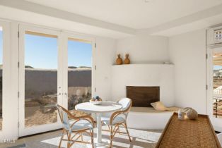 Single Family Residence, 1571 Mandalay Beach rd, Oxnard, CA 93035 - 53