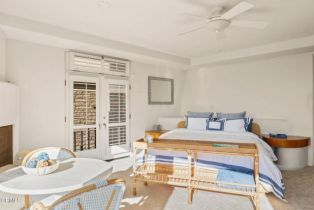 Single Family Residence, 1571 Mandalay Beach rd, Oxnard, CA 93035 - 54