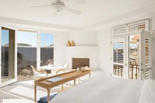 Single Family Residence, 1571 Mandalay Beach rd, Oxnard, CA 93035 - 55