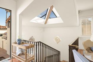 Single Family Residence, 1571 Mandalay Beach rd, Oxnard, CA 93035 - 57