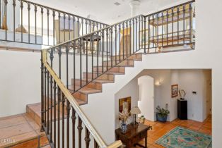 Single Family Residence, 1571 Mandalay Beach rd, Oxnard, CA 93035 - 58