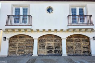 Single Family Residence, 1571 Mandalay Beach rd, Oxnard, CA 93035 - 60