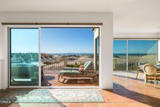 Single Family Residence, 1571 Mandalay Beach rd, Oxnard, CA 93035 - 61