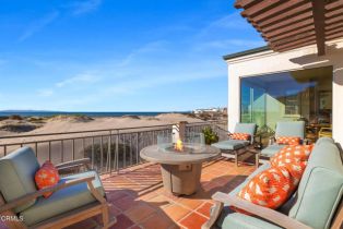 Single Family Residence, 1571 Mandalay Beach rd, Oxnard, CA 93035 - 62