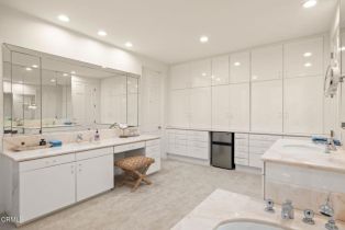 Single Family Residence, 1571 Mandalay Beach rd, Oxnard, CA 93035 - 65