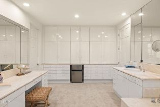 Single Family Residence, 1571 Mandalay Beach rd, Oxnard, CA 93035 - 66