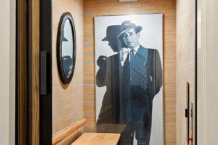 Single Family Residence, 1571 Mandalay Beach rd, Oxnard, CA 93035 - 7