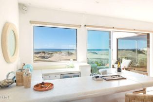 Single Family Residence, 1571 Mandalay Beach rd, Oxnard, CA 93035 - 9