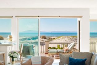 Residential Lease, 1571 Mandalay Beach RD, Oxnard, CA  Oxnard, CA 93035