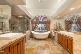 Single Family Residence, 2408 Latigo dr, Solvang, CA 93463 - 15