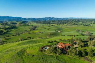 Single Family Residence, 2408 Latigo dr, Solvang, CA 93463 - 24