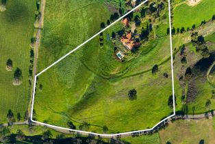 Single Family Residence, 2408 Latigo dr, Solvang, CA 93463 - 28