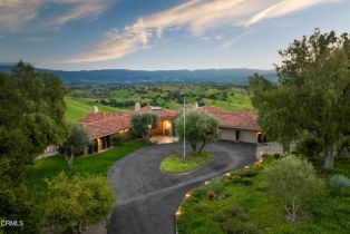 Single Family Residence, 2408 Latigo dr, Solvang, CA 93463 - 3