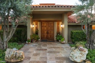 Single Family Residence, 2408 Latigo dr, Solvang, CA 93463 - 4