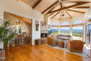 Single Family Residence, 2408 Latigo dr, Solvang, CA 93463 - 6