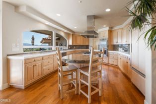 Single Family Residence, 2408 Latigo dr, Solvang, CA 93463 - 7