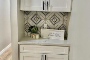 Single Family Residence, 405 Imperial ave, Ventura, CA 93004 - 10