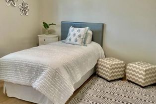 Single Family Residence, 405 Imperial ave, Ventura, CA 93004 - 11