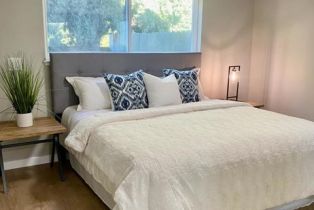 Single Family Residence, 405 Imperial ave, Ventura, CA 93004 - 12