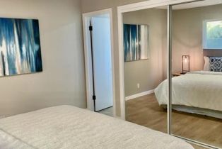 Single Family Residence, 405 Imperial ave, Ventura, CA 93004 - 13