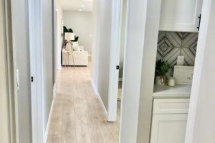 Single Family Residence, 405 Imperial ave, Ventura, CA 93004 - 15