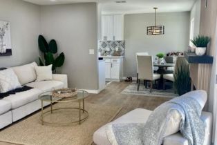 Single Family Residence, 405 Imperial ave, Ventura, CA 93004 - 16