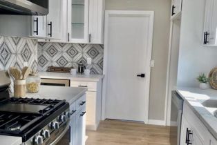 Single Family Residence, 405 Imperial ave, Ventura, CA 93004 - 17