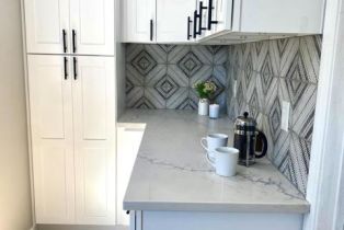 Single Family Residence, 405 Imperial ave, Ventura, CA 93004 - 18