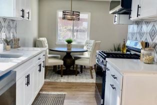 Single Family Residence, 405 Imperial ave, Ventura, CA 93004 - 19