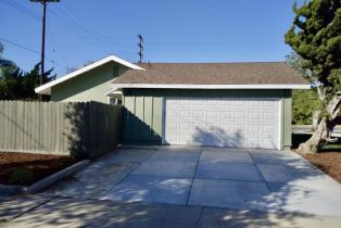 Single Family Residence, 405 Imperial ave, Ventura, CA 93004 - 2
