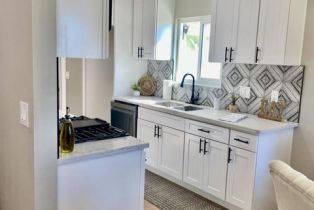 Single Family Residence, 405 Imperial ave, Ventura, CA 93004 - 20