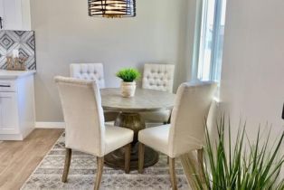 Single Family Residence, 405 Imperial ave, Ventura, CA 93004 - 21