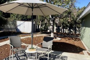 Single Family Residence, 405 Imperial ave, Ventura, CA 93004 - 22