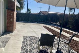 Single Family Residence, 405 Imperial ave, Ventura, CA 93004 - 23