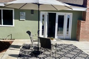 Single Family Residence, 405 Imperial ave, Ventura, CA 93004 - 24