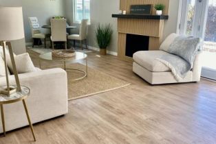 Single Family Residence, 405 Imperial ave, Ventura, CA 93004 - 3