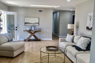 Single Family Residence, 405 Imperial ave, Ventura, CA 93004 - 4