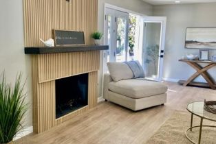 Single Family Residence, 405 Imperial ave, Ventura, CA 93004 - 5