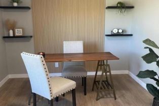 Single Family Residence, 405 Imperial ave, Ventura, CA 93004 - 6