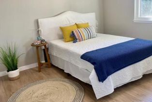 Single Family Residence, 405 Imperial ave, Ventura, CA 93004 - 7